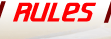Rules