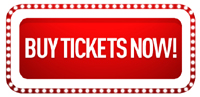 Buy Tickets Now!