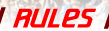 Rules